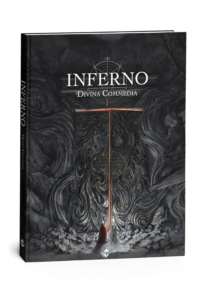 その他 InnocentGrey10thAnniv La Divina Commedia その他 InnocentGrey10thAnniv La Divina Commedia Amazon.com